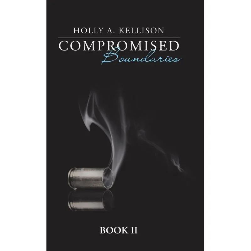 Compromised Boundaries