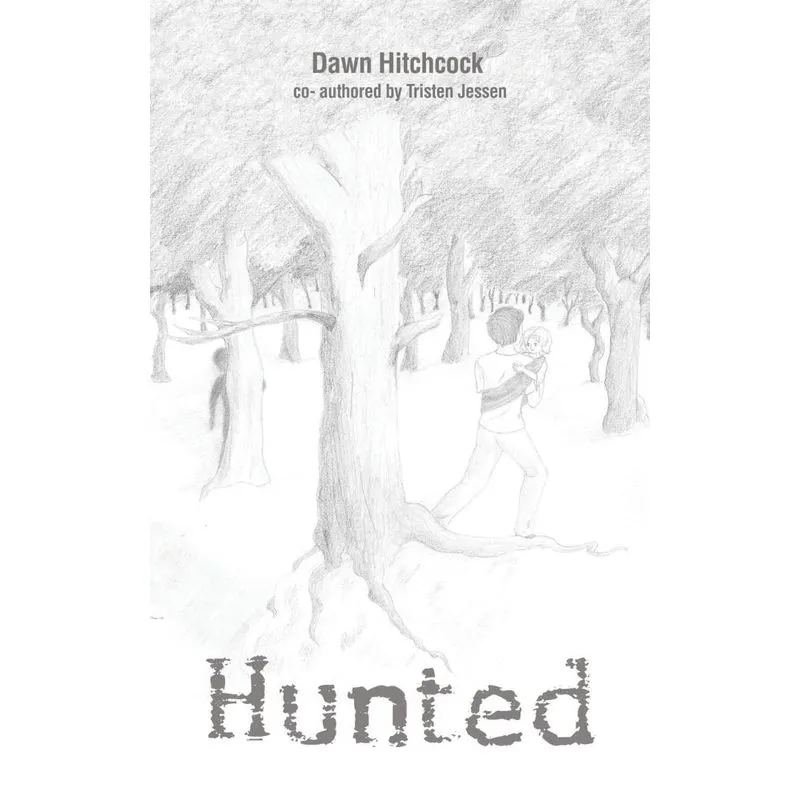 Hunted