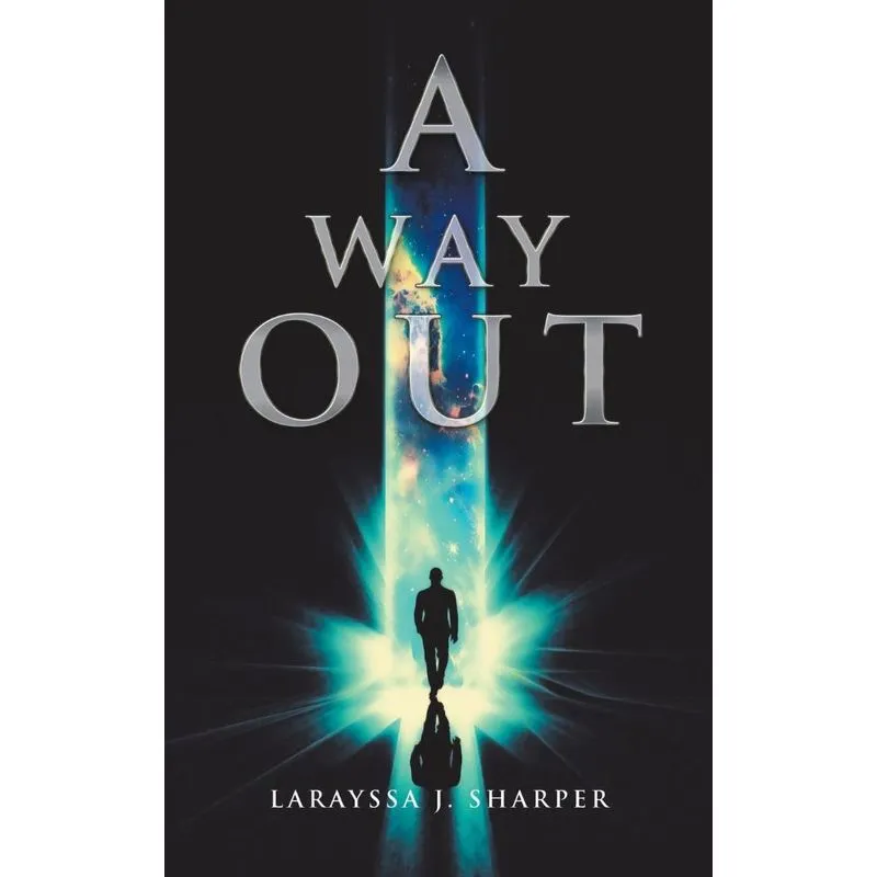 A Way Out