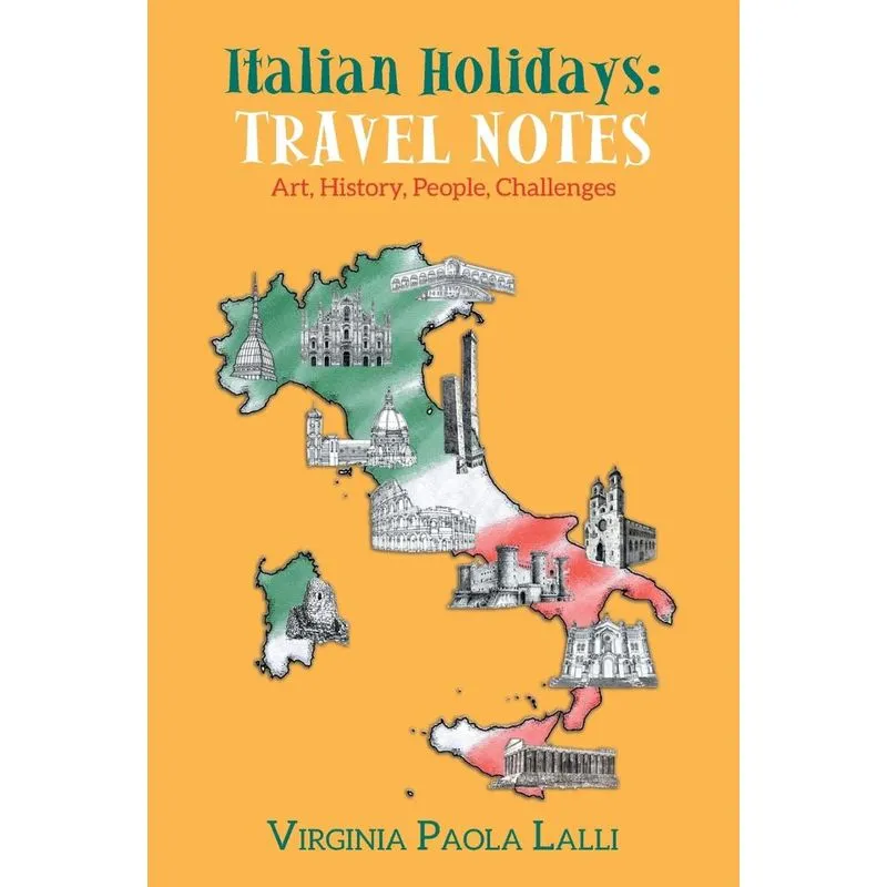 Italian Holidays