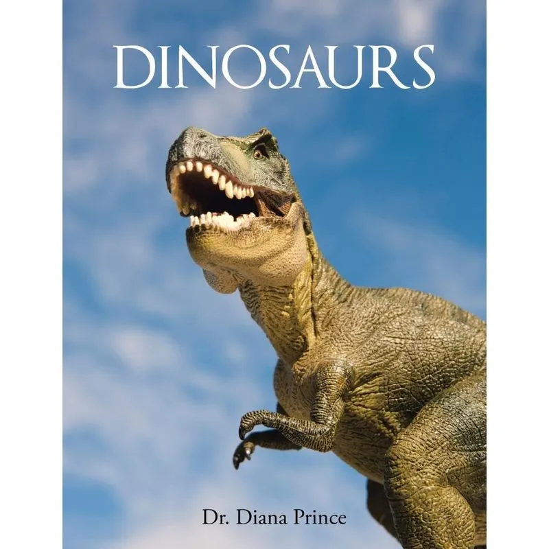 Dinosaurs