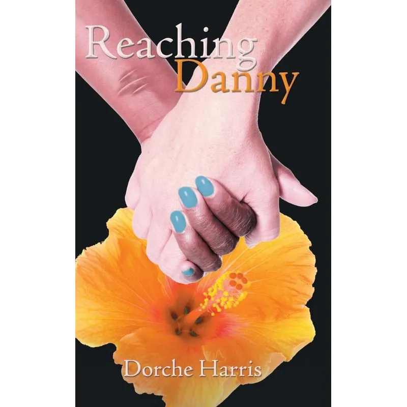 Reaching Danny