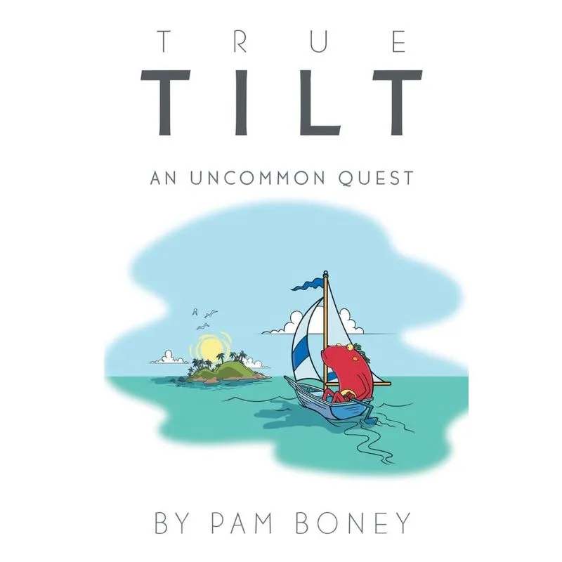 True Tilt