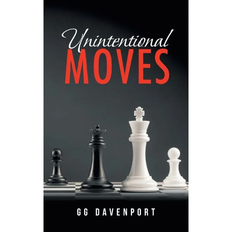 Unintentional Moves