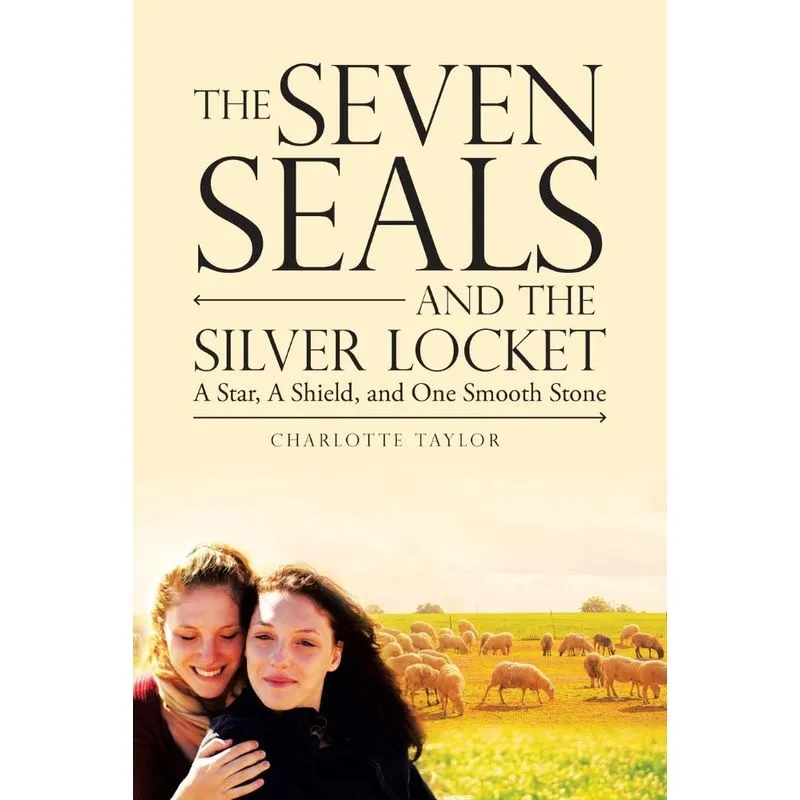 The Seven Seals and the Silver Locket