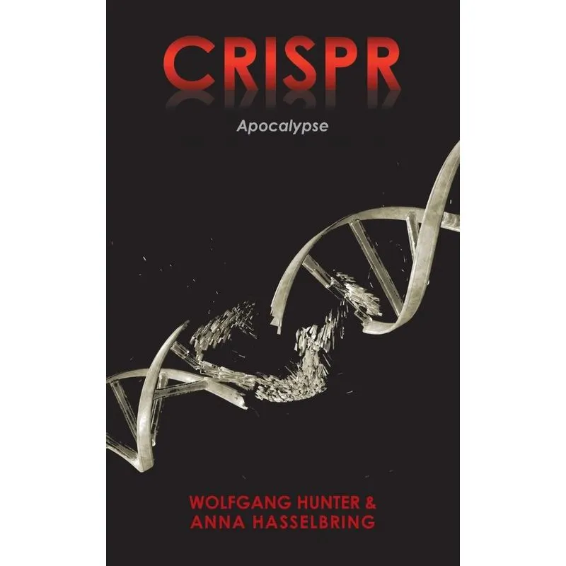 Crispr