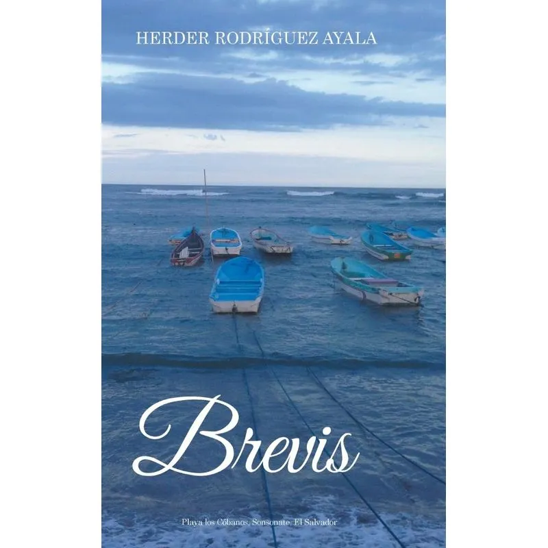 Brevis