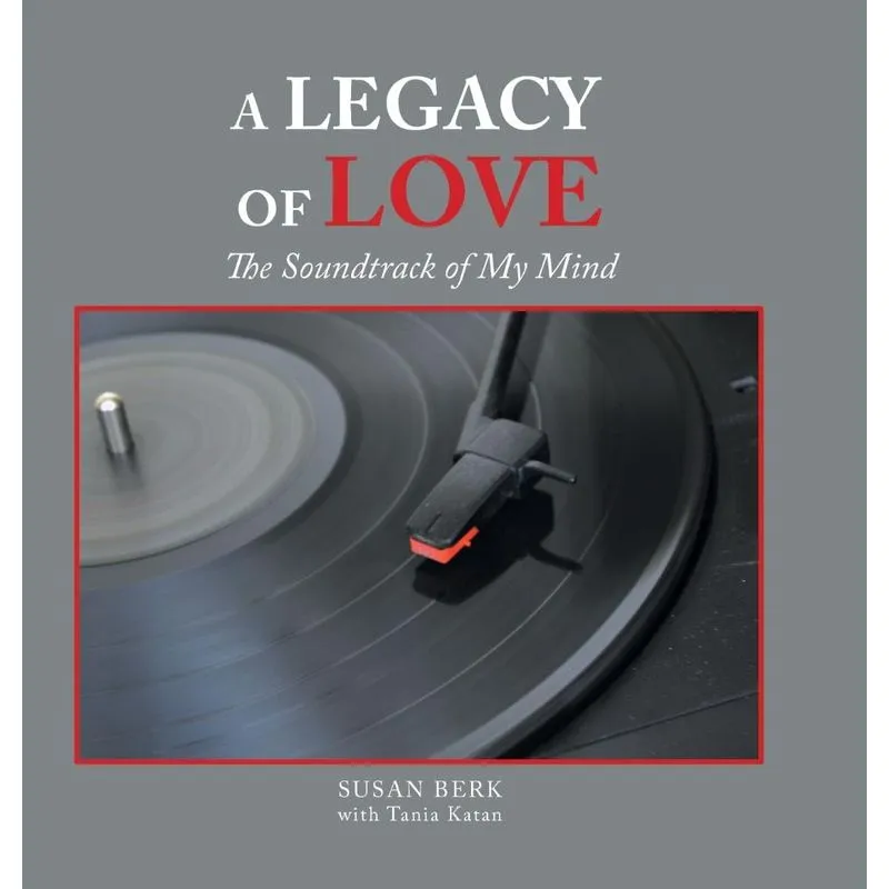 A Legacy of Love