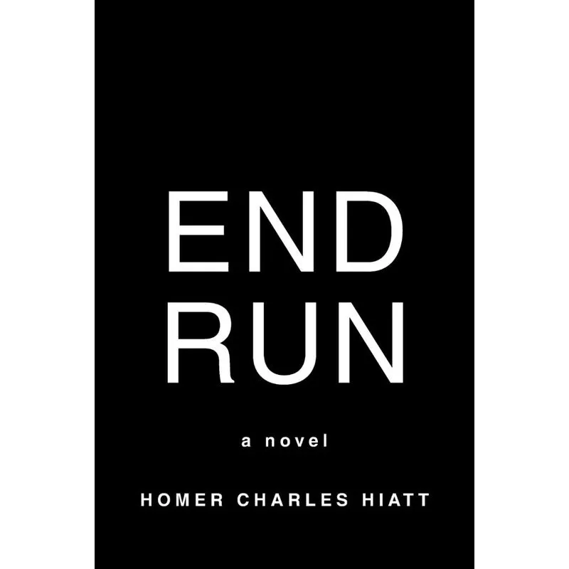 End Run