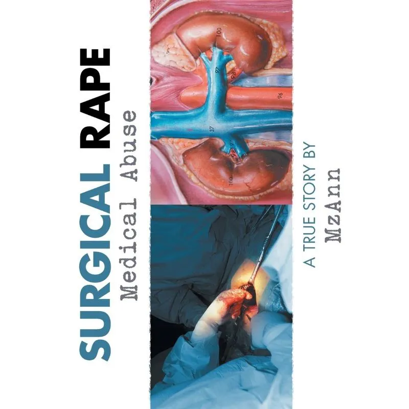 Surgical Rape