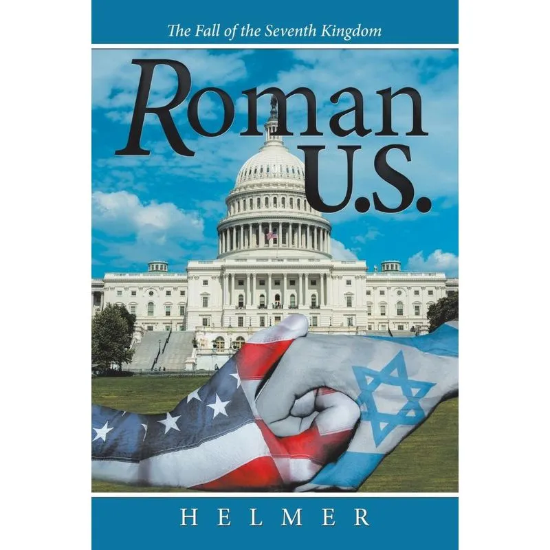Roman U.S.