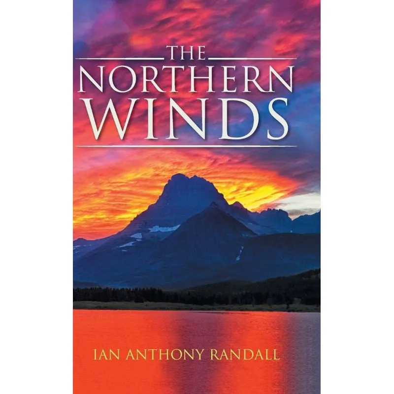 The Northern Winds