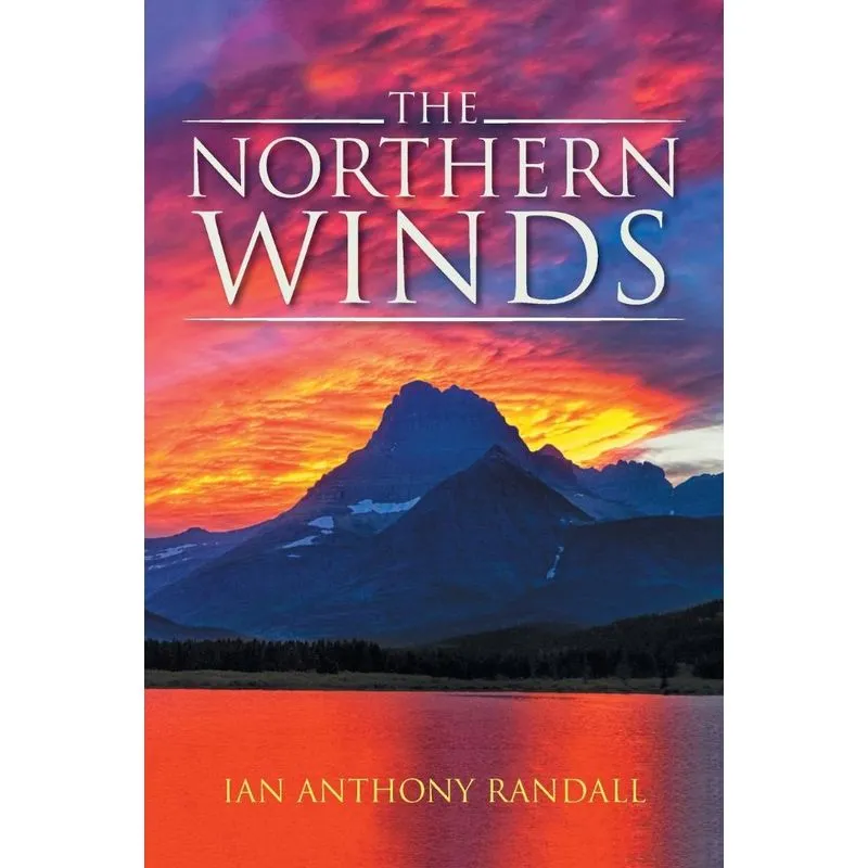 The Northern Winds