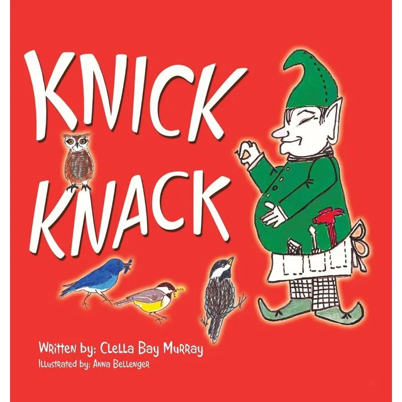 Knick Knack