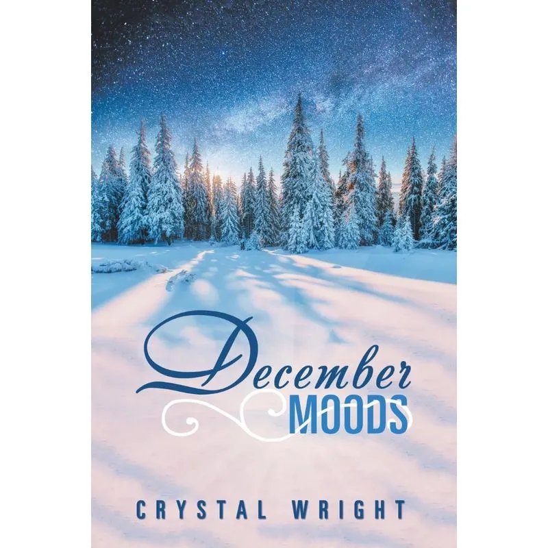 December Moods