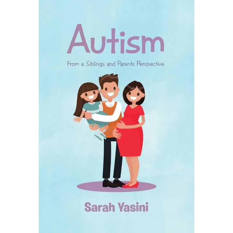 Autism