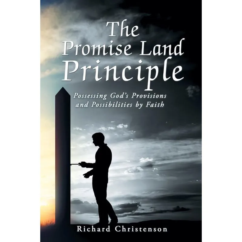 The Promise Land Principle