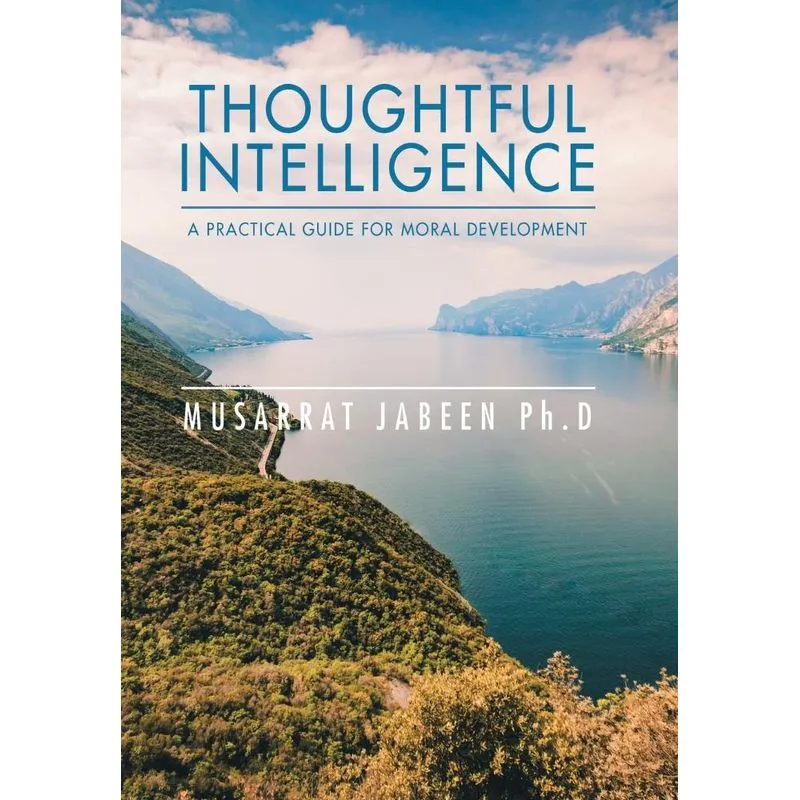 Thoughtful Intelligence