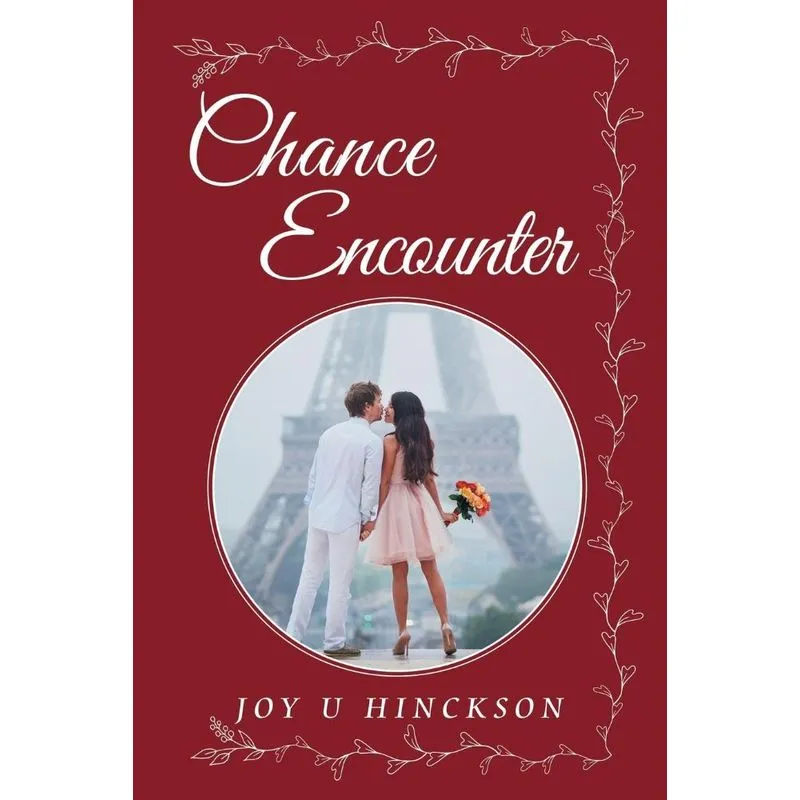 Chance Encounter