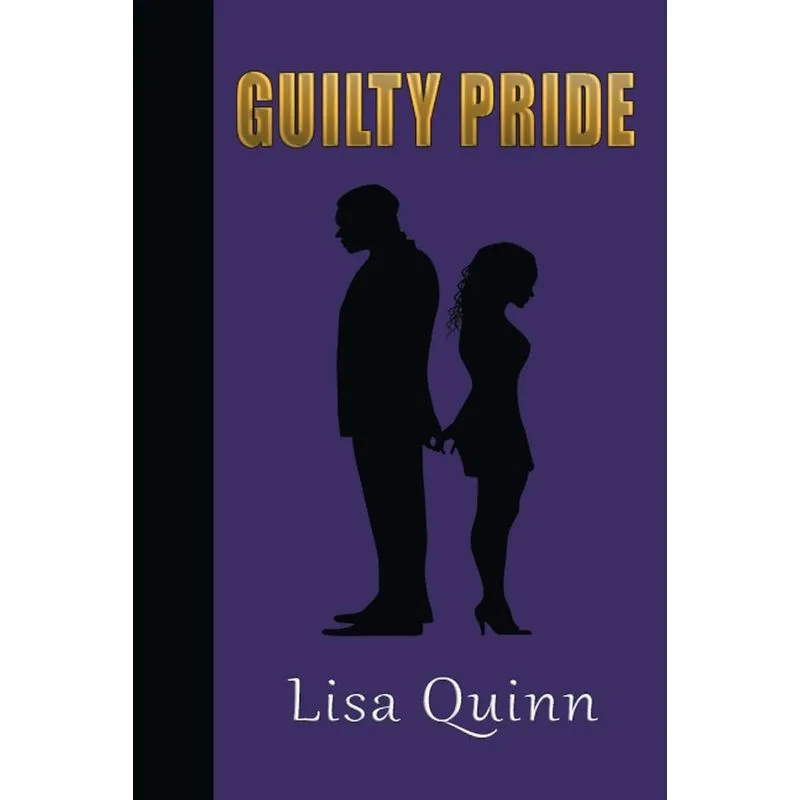 Guilty Pride