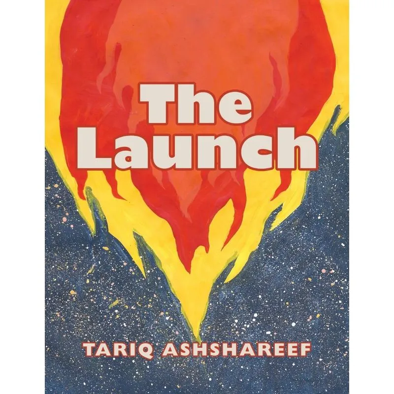 The Launch