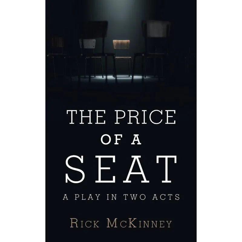 The Price of a Seat