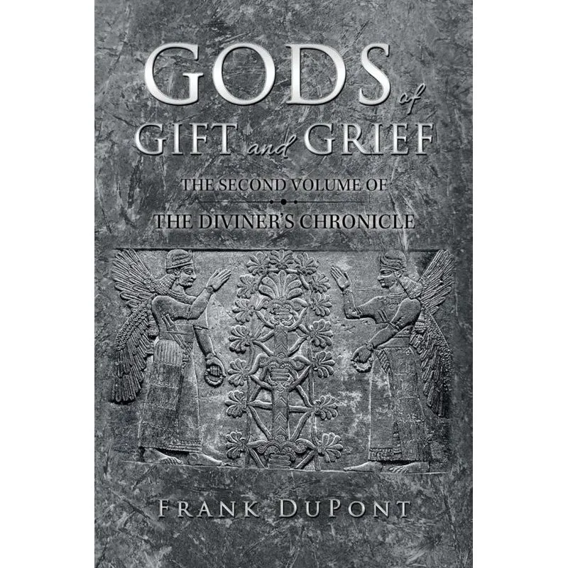 Gods of Gift and Grief