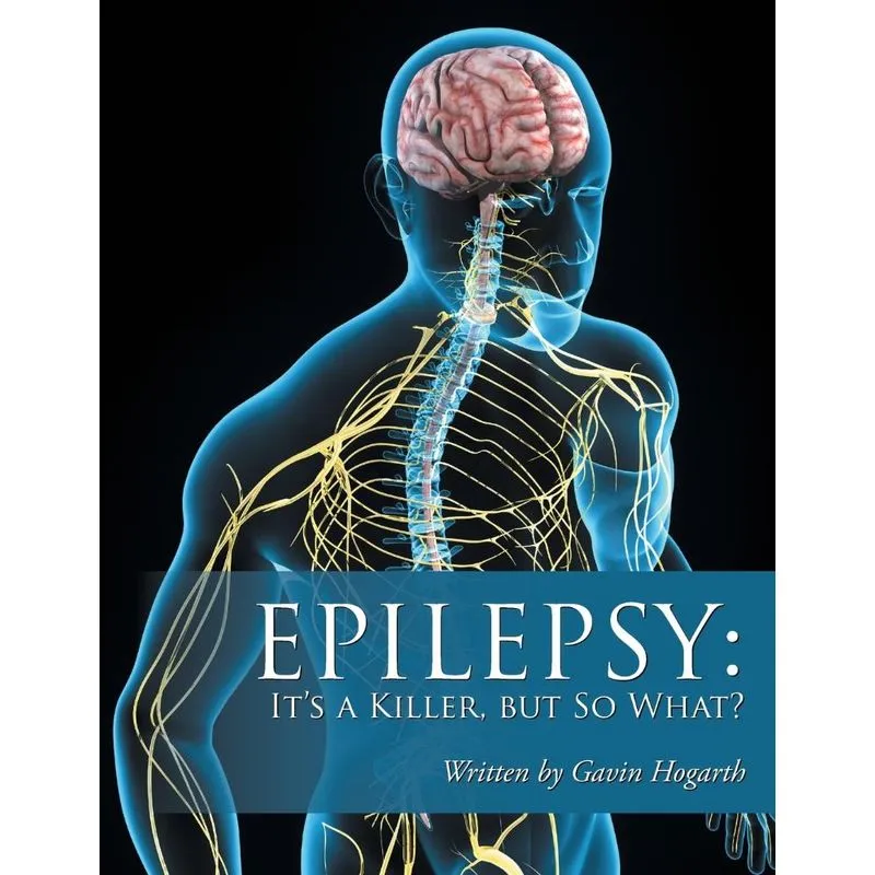 Epilepsy