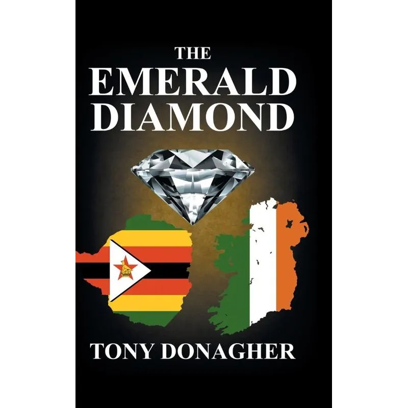 The Emerald Diamond