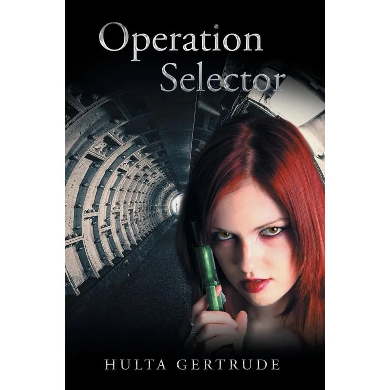 Operation Selector