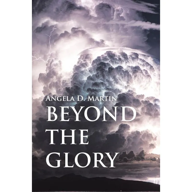 Beyond the Glory