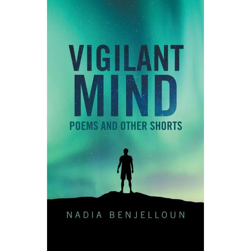 Vigilant Mind