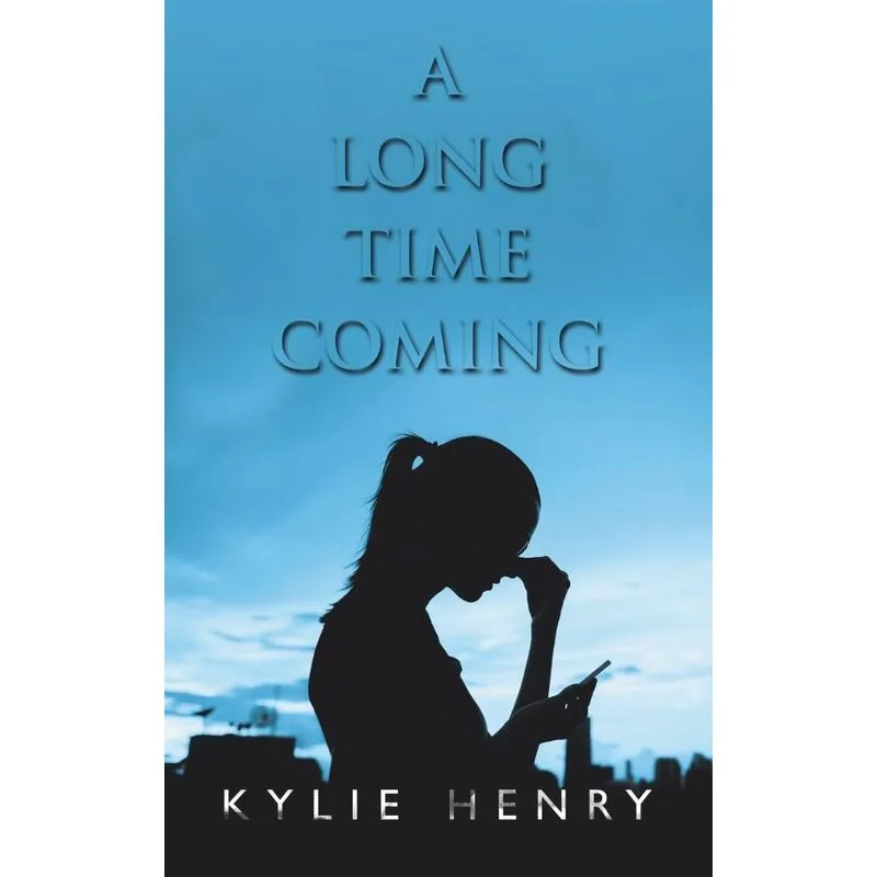 A Long Time Coming