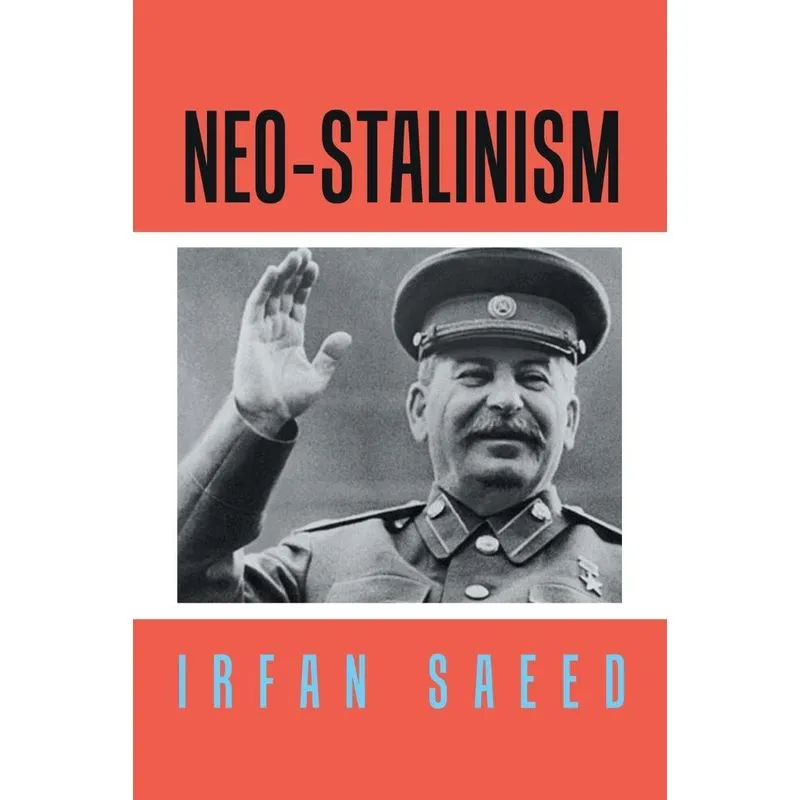 Neo-Stalinism