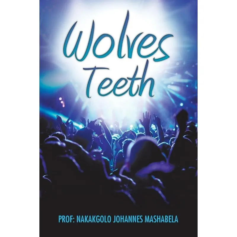 Wolves Teeth