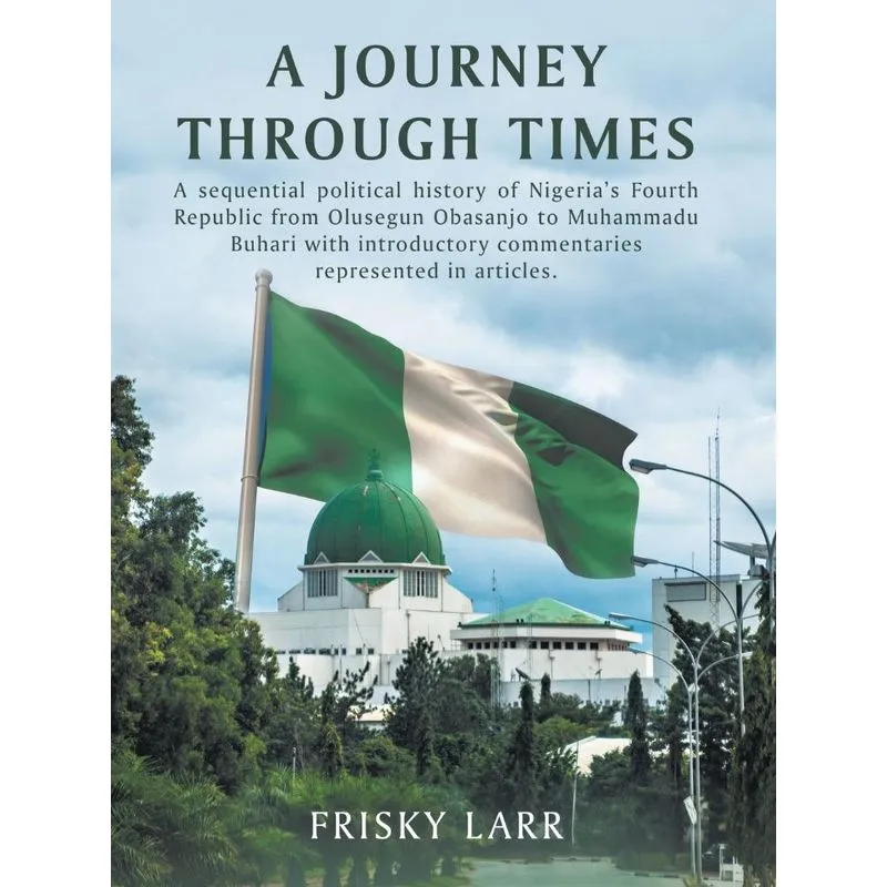 A Journey Through Times