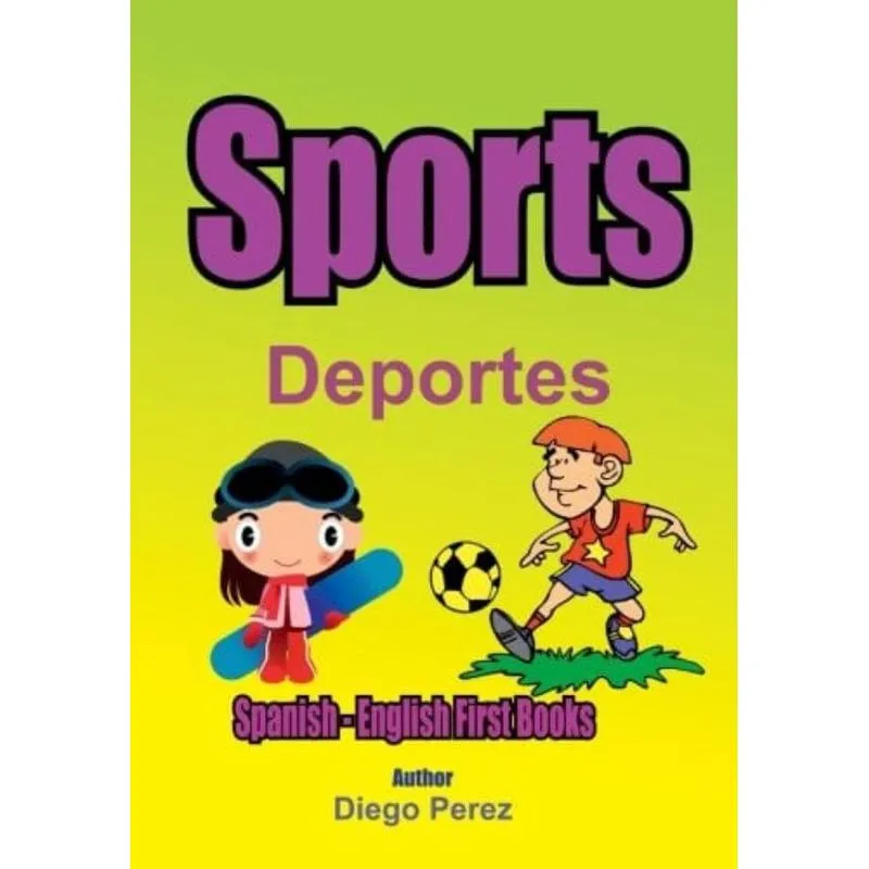 SPORTS