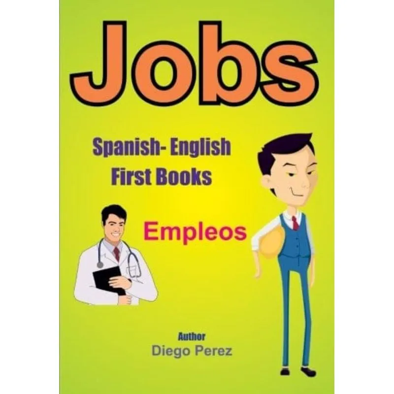 JOBS