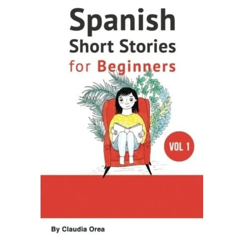 SPANISH