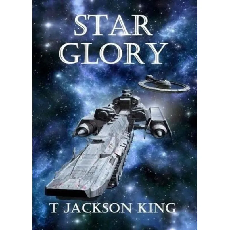 STAR GLORY