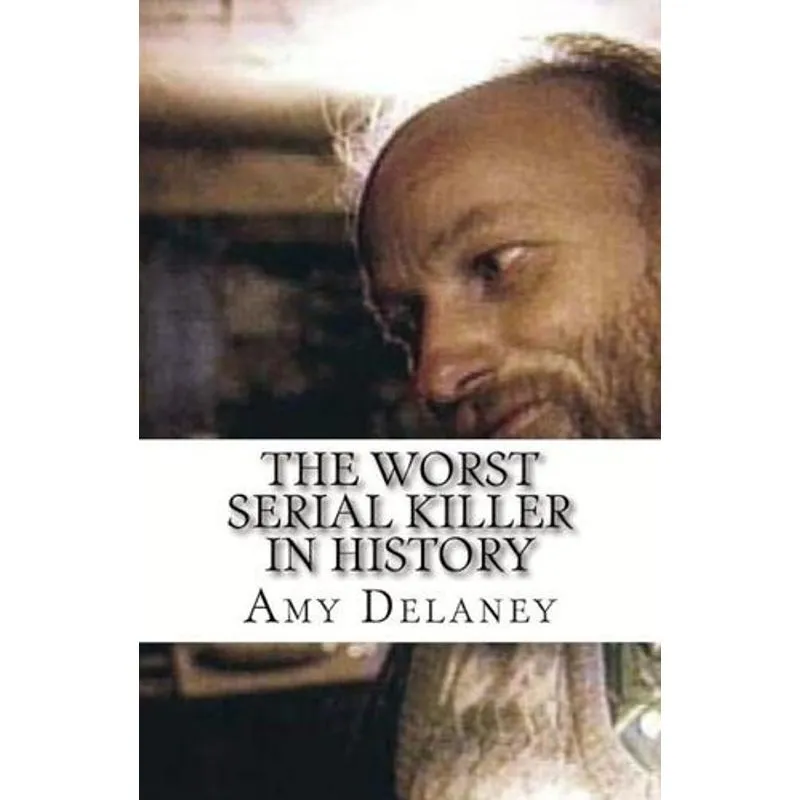 The Worst Serial Killer in History