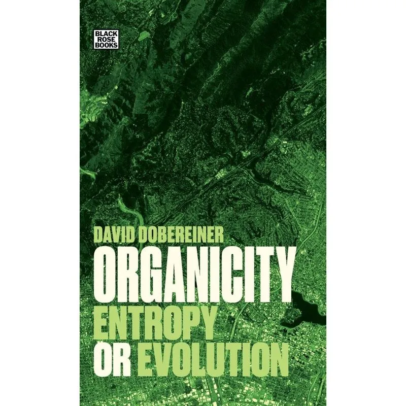 Organicity