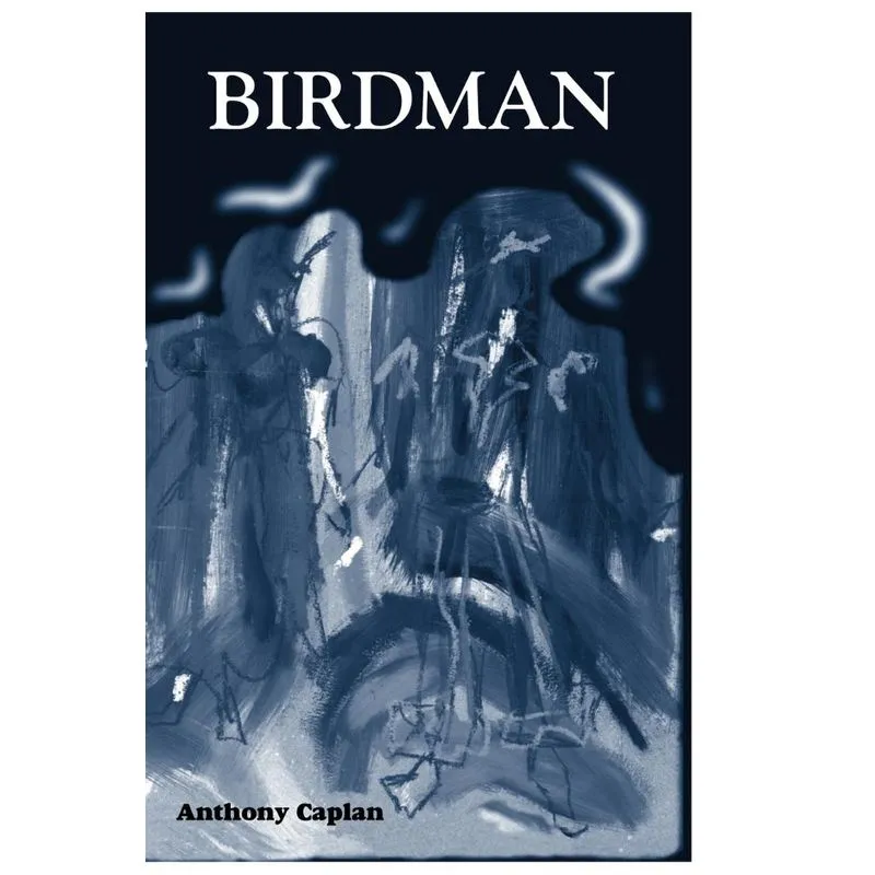 Birdman