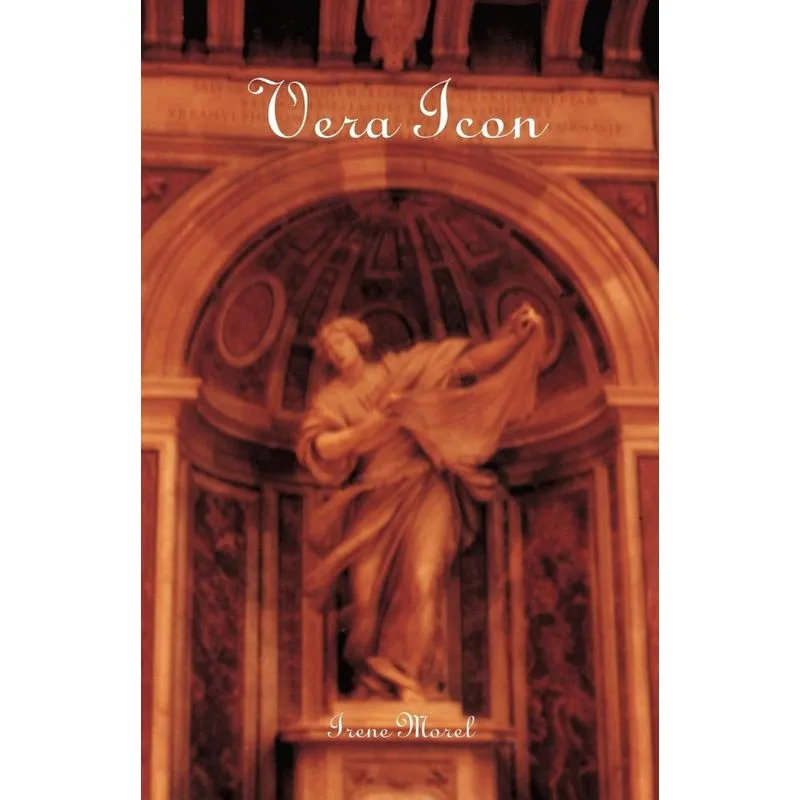 Vera Icon