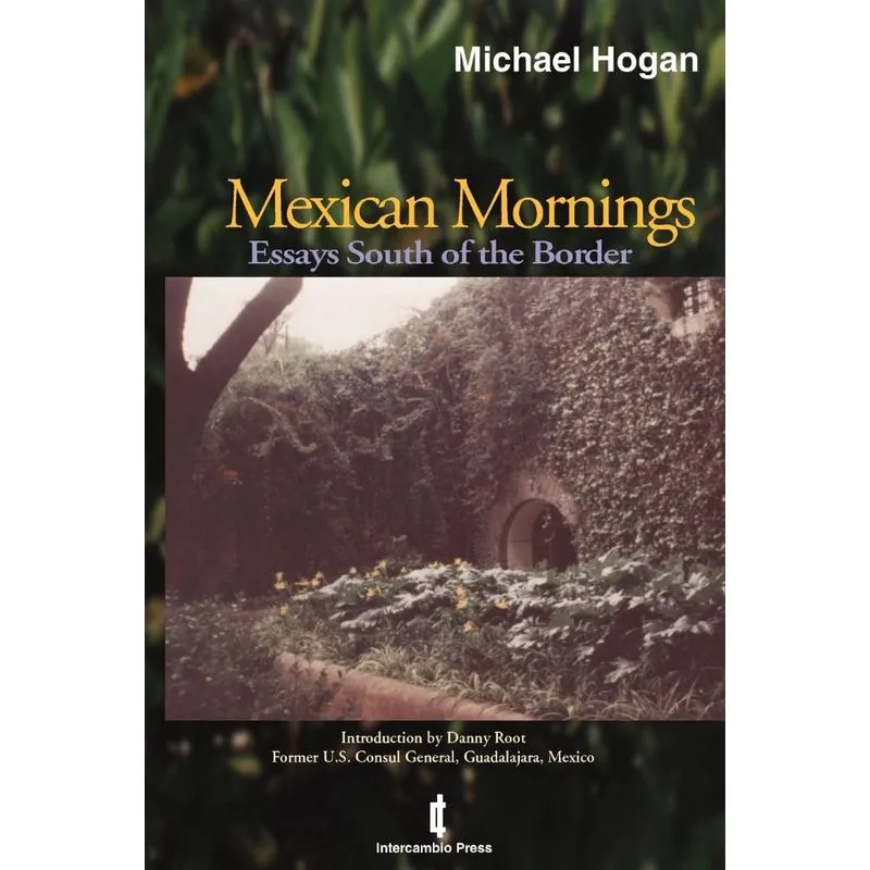 Mexican Mornings