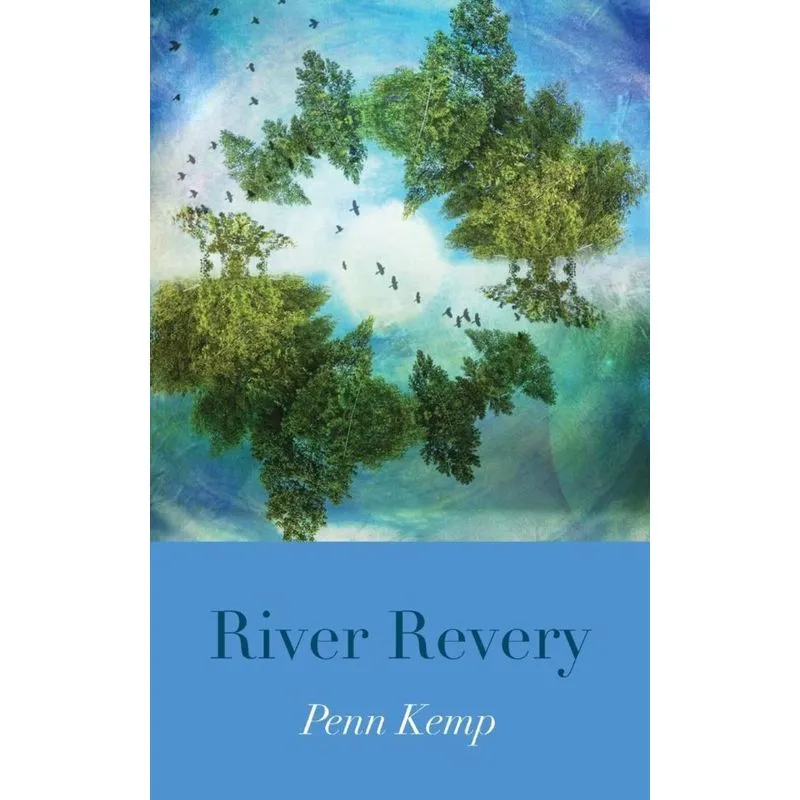 River Revery