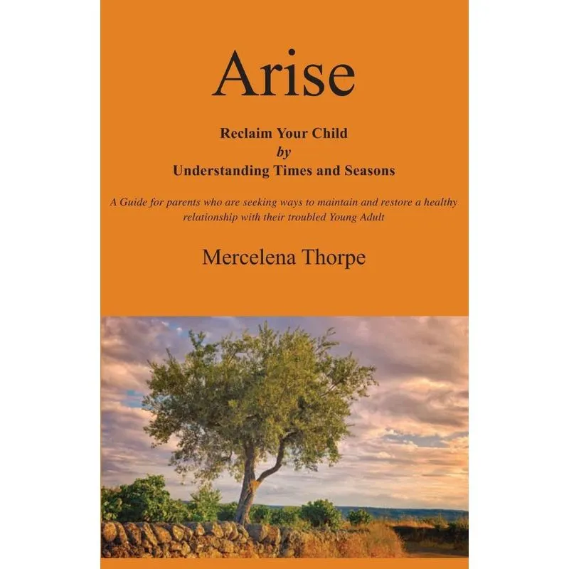 Arise