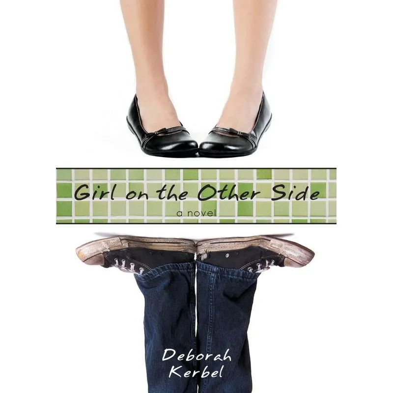 Girl on the Other Side