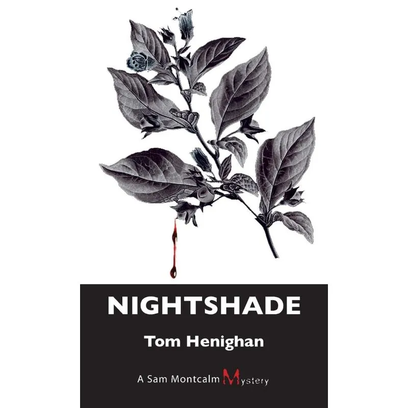 Nightshade