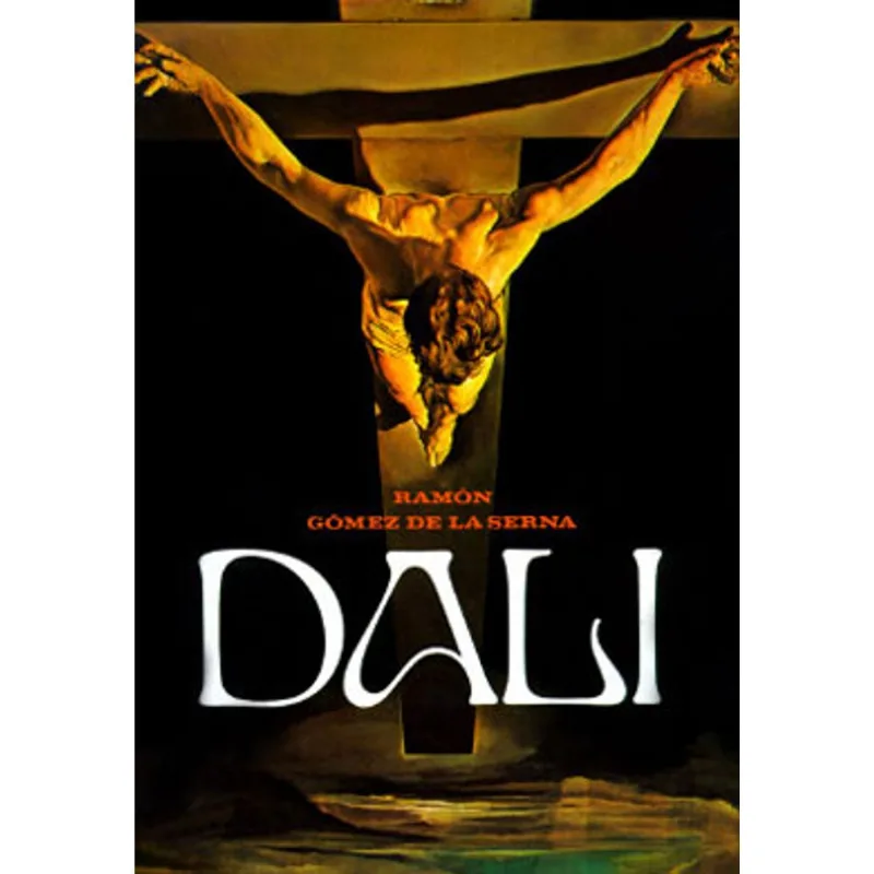 DALI